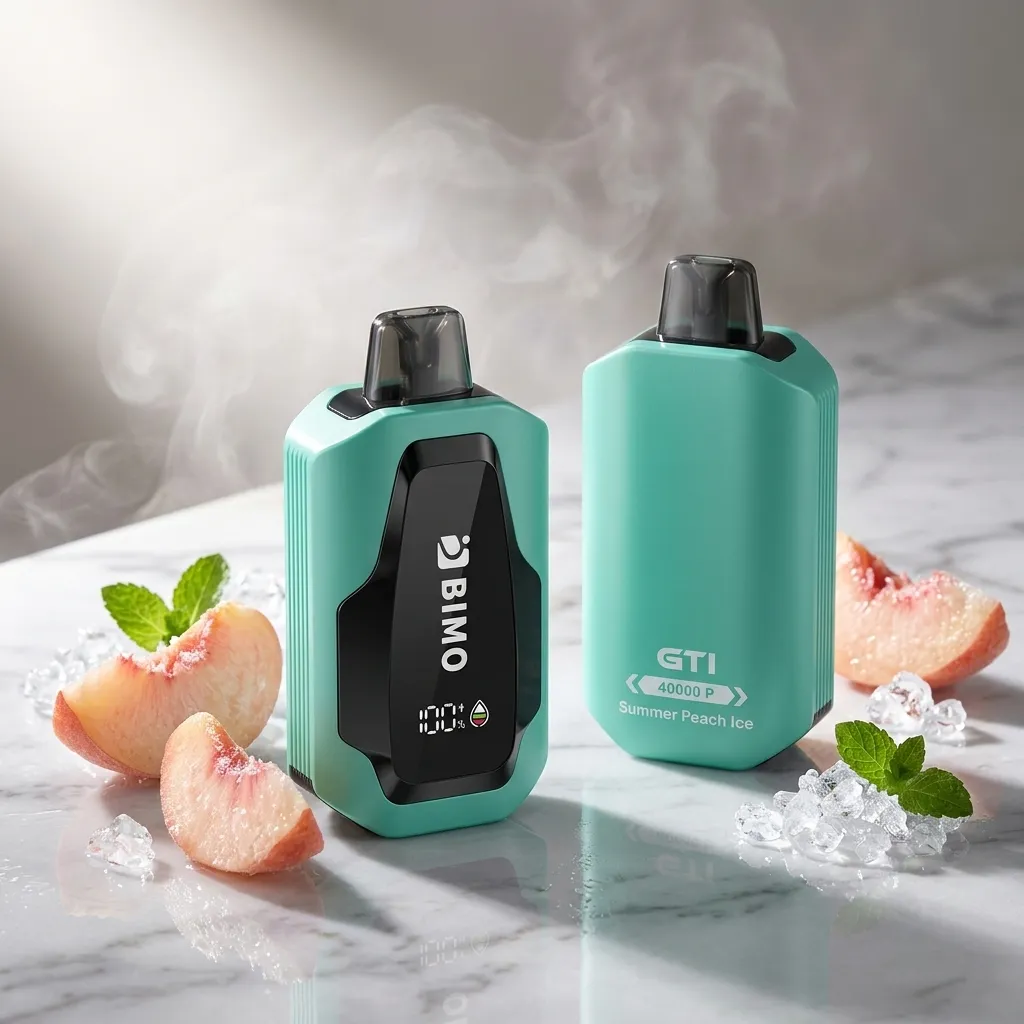 Primevapesstore